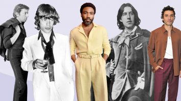 Cum să te îmbraci „sexy” fără să fii „cringe”: Cele mai importante reguli în materie de modă pentru bărbați