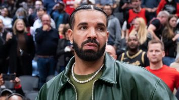 Drake a ajuns viral. A încercat să doneze 500 de dolari pe un livestream, dar cardul nu a mers