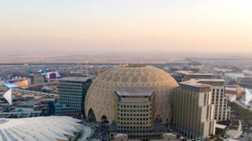 VIDEO. UNTOLD ajunge în Dubai. Prima ediție a festivalului va avea loc în februarie 2024