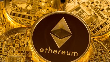Bank of China taxează Ethereum cu 28 de milioane de dolari. Ce urmărește China prin afacerile din piața cripto