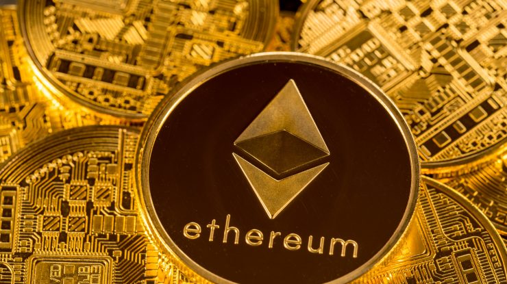 Bank of China taxează Ethereum cu 28 de milioane de dolari. Ce urmărește China prin afacerile din piața cripto