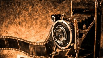 Săptămâna Filmului Românesc a început la Nisa. Mihnea Moldoveanu, despre filmul „Metronom”: Arată realitatea dură trăită de oameni în comunism