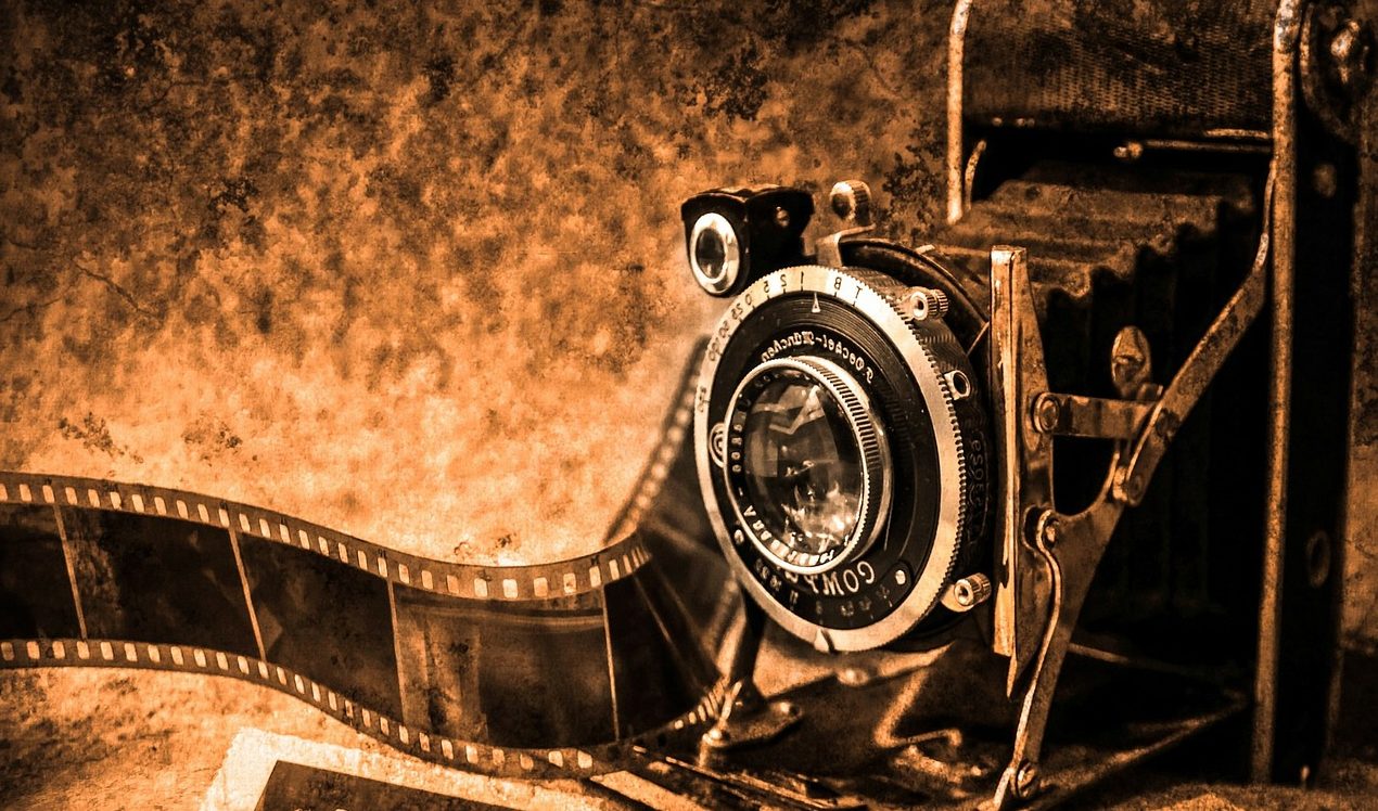 FOTO. Ce scrie Variety despre industria cinematografică din România
