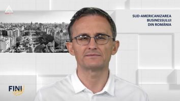 Fini sunt! Sud-americanizarea business-ului din România