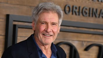 Harrison Ford recunoaște că ar fi putut fi un părinte mai bun: „Nu vrei să iei viața copilului tău și să faci din asta moneda de schimb”