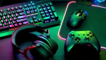 Cele mai bune jocuri ale anului 2023. The Legend of Zelda și Humanity sunt incluse în top