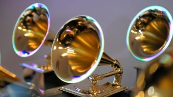 FOTO. Premiile Grammy adaugă trei noi categorii. Printre acestea se numără Best African Music Performance