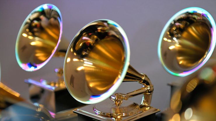 FOTO. Premiile Grammy adaugă trei noi categorii. Printre acestea se numără Best African Music Performance