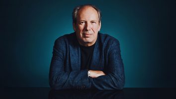 VIDEO. Modul neobișnuit în care compozitorul Hans Zimmer și-a cerut iubita în căsătorie: ,,Am vrut să te întreb ceva foarte important. Ai încuiat ușa?”