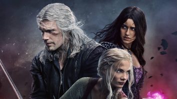VIDEO. A apărut trailer-ul pentru sezonul 3 din „The Witcher”. Când are premiera serialul