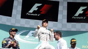 Lewis Hamilton, cel mai rapid la începutul antrenamentelor pentru Marele Premiu al Canadei