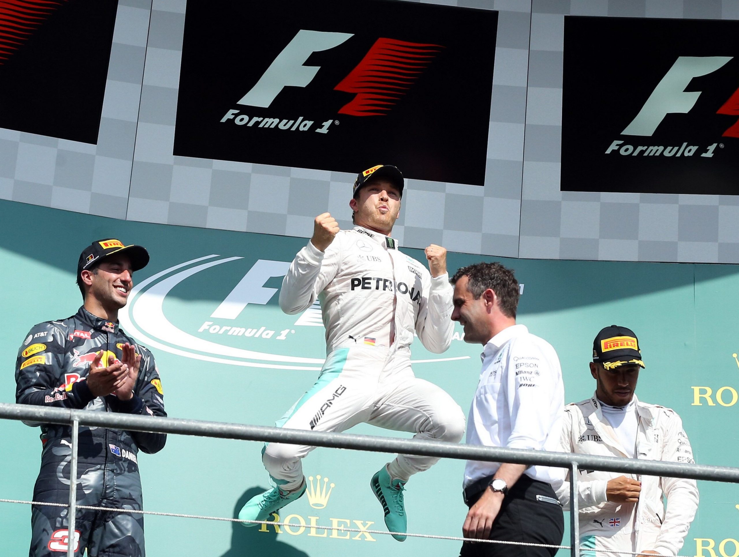 Lewis Hamilton, cel mai rapid la începutul antrenamentelor pentru Marele Premiu al Canadei