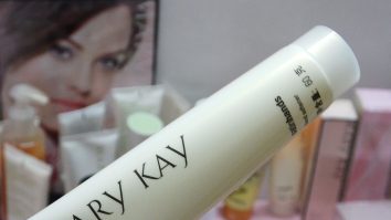 O firmă coreeană de cosmetice va folosi testele genetice pentru a personaliza produsele de îngrijire a pielii. Ce spun specialiștii