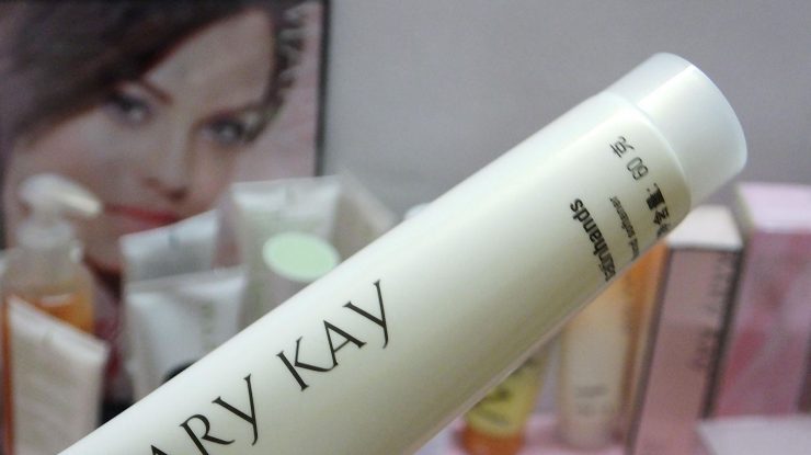 O firmă coreeană de cosmetice va folosi testele genetice pentru a personaliza produsele de îngrijire a pielii. Ce spun specialiștii