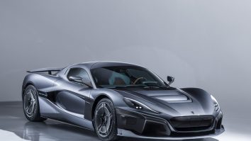 Aston Martin face echipă cu compania americană Lucid pentru a crea mașini electrice ultra-luxoase și de „înaltă performanță”