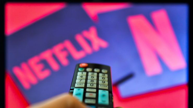 VIDEO. Netflix te așteaptă cu cele mai noi titluri ale lunii decembrie. Ce filme și seriale ți-a pregătit platforma de streaming