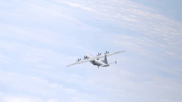 Taiwan a ridicat de la sol avioane de luptă după ce avioane militare chineze au trecut linia mediană a strâmtorii