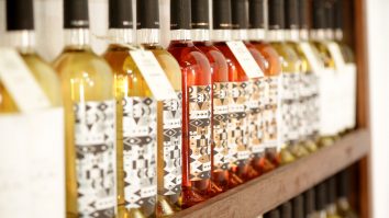 Șampania care arată efectele schimbărilor climatice asupra vinului: „Încă din anii ’90, s-a simțit o perturbare în podgorie”