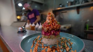 Cele mai bune 50 de restaurante din lume în 2023: Cine a câștigat „Oscarul gastronomiei mondiale”