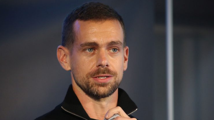 Cofondatorul Twitter Jack Dorsey îl susține pe Robert F. Kennedy Jr. pentru a-l înfrunta pe Donald Trump în cursa prezidențială din 2024