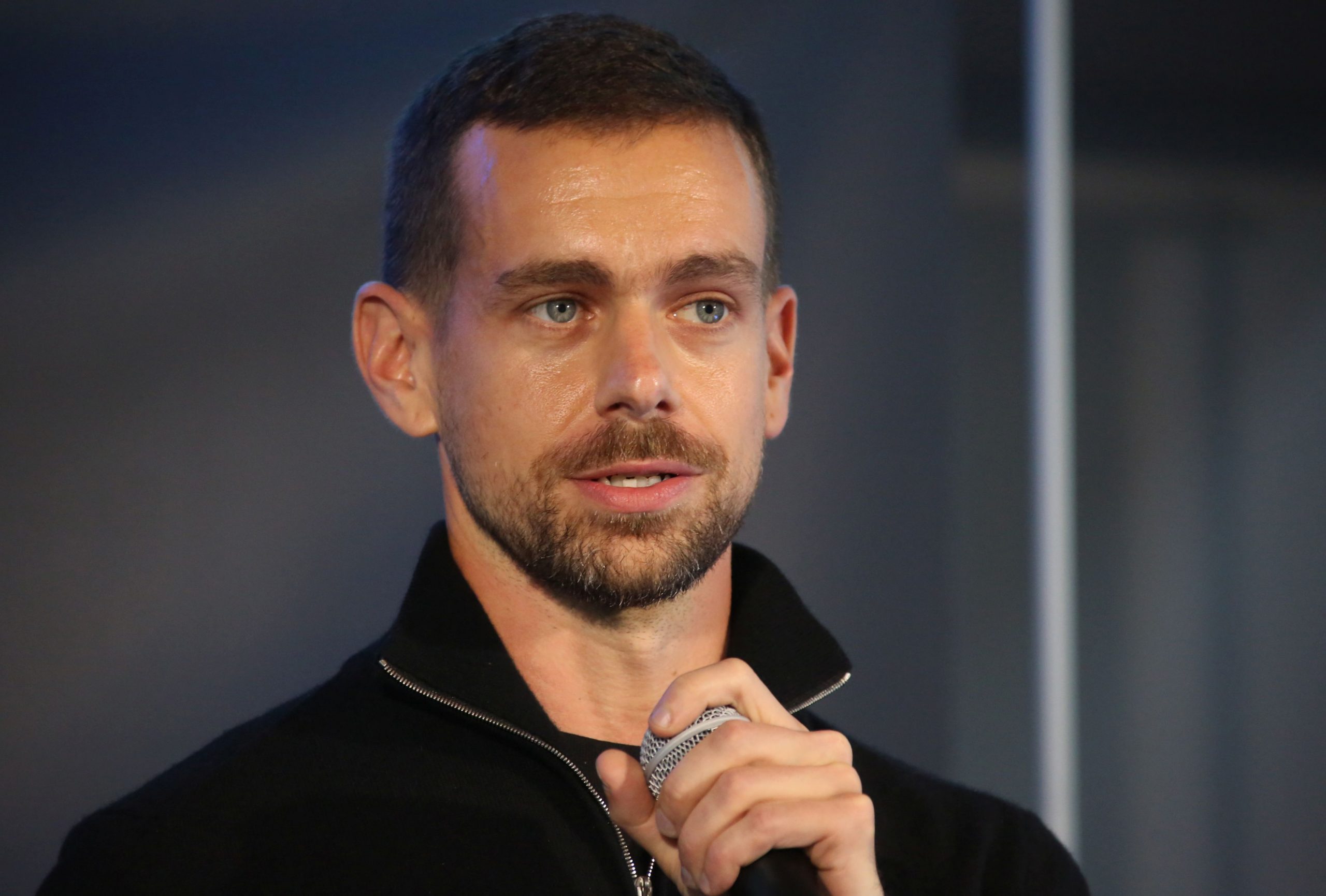 Cofondatorul Twitter Jack Dorsey îl susține pe Robert F. Kennedy Jr. pentru a-l înfrunta pe Donald Trump în cursa prezidențială din 2024