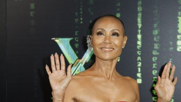 Jada Pinkett-Smith „a adus medicamente psihedelice acasă”. Dezvăluirile făcute de Jaden Smith, fiul actriței