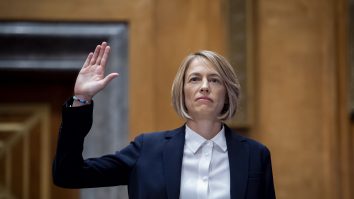 Directorul operațional al TikTok demisionează. Vanessa Pappas părăsește compania după 5 ani de activitate