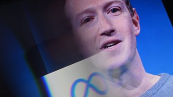 Boom-ul inteligenței artificiale i-a făcut pe cei mai bogați oameni din lume și mai bogați. Cât a câștigat Mark Zuckerberg