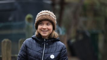 Greta Thunberg a terminat liceul. Anunțul făcut de activista ecologică: „Ultima mea grevă”