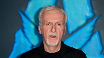 Regizorul „Titanic”, James Cameron, despre tragedia submersibilului Titan: „E similară cu dezastrul Titanicului, pentru că avertismentele au fost ignorate”