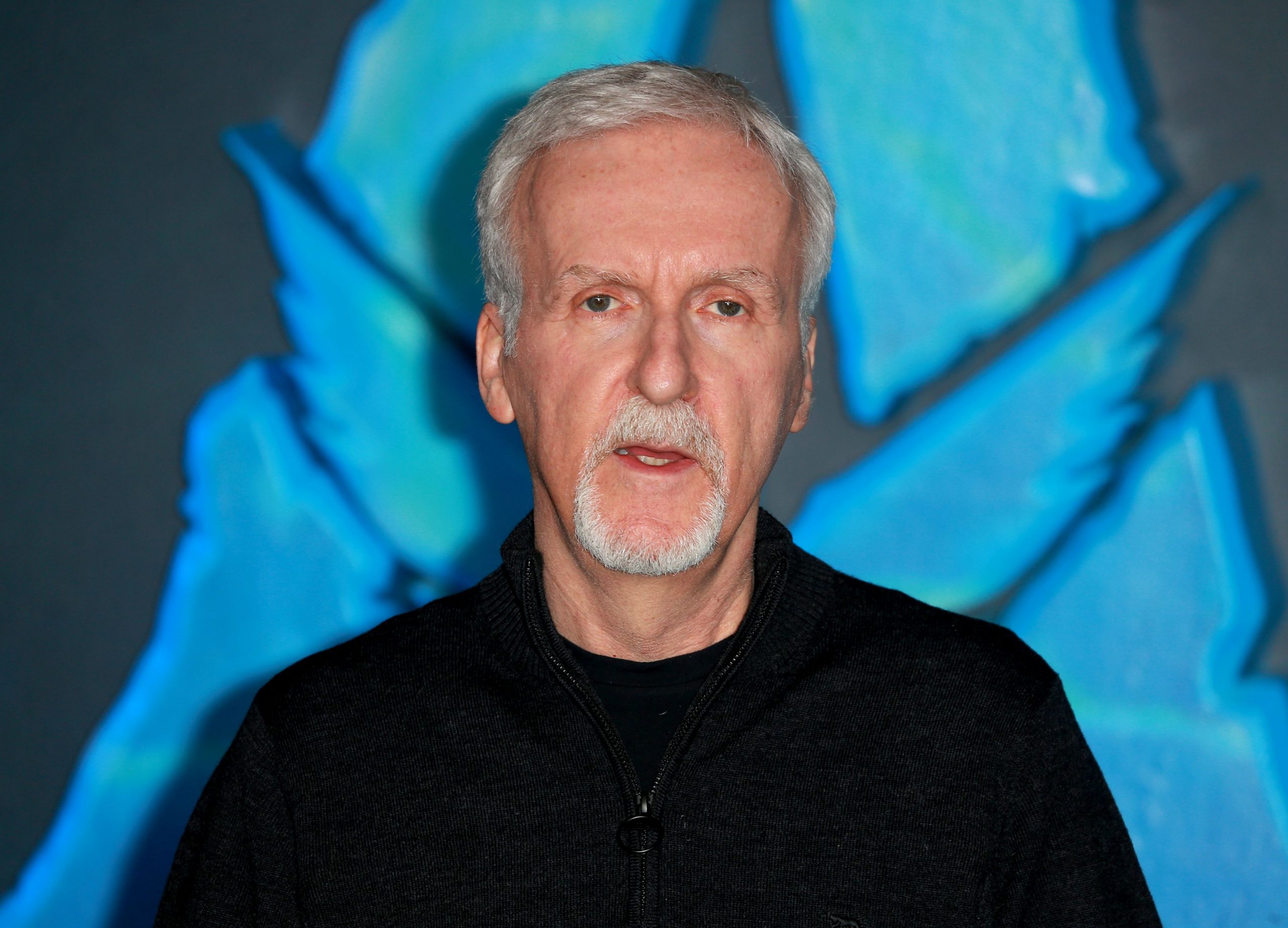 Regizorul „Titanic”, James Cameron, despre tragedia submersibilului Titan: „E similară cu dezastrul Titanicului, pentru că avertismentele au fost ignorate”