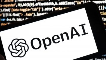 OpenAI ar avea în lucru o Inteligență Artificială care ar poate fi periculoasă pentru omenire. Ce spun angajații companiei