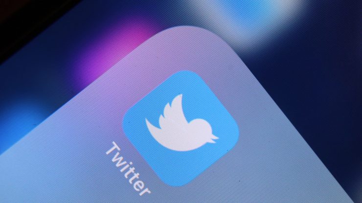 Noi restricții pentru utilizatorii Twitter. Mii de persoane raportează probleme la accesarea site-ului