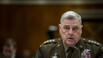 LIVE UPDATE. Ziua 493 de război în Ucraina. Zelenski vrea o invitaţie, la summitul de la Vilnius, pentru Ucraina de aderare la NATO