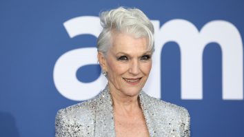 Mama lui Elon Musk își avertizează fiul să nu accepte un „meci în ring” cu Mark Zuckerberg: „Ar trebui să lupte doar prin cuvinte”