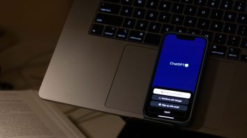 Joburile care necesită experiență în utilizarea ChatGPT. Companiile vor plăti până la 800.000 dolari pe an pentru acest skill