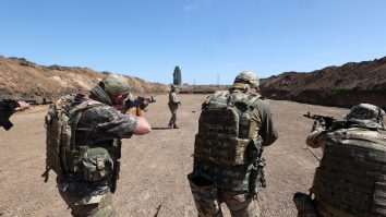 CNN: Ucraina a infiltrat agenţi de sabotaj în interiorul Rusiei. Cum introduce Kievul dronele în spatele liniilor inamice