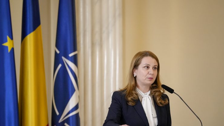 CCR a respins sesizările făcute de USR şi Forţa Dreptei privind noile legi ale Educaţiei. Care a fost reacția ministrului Educației
