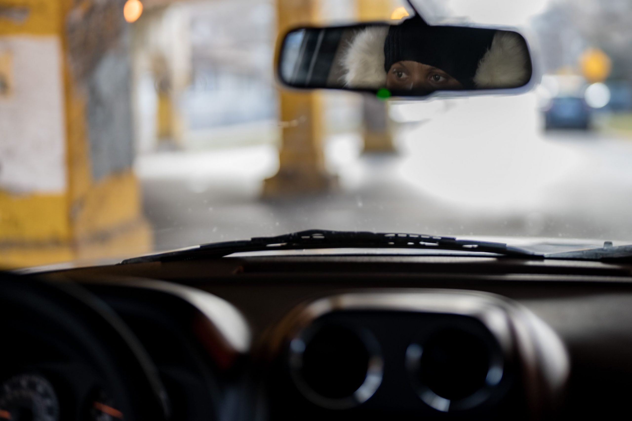 O femeie din SUA a împușcat mortal un șofer de Uber. Poliția spune că aceasta a crezut în mod greșit că este răpită