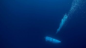 Cum a ignorat Stockton Rush, CEO-ul OceanGate, temerile experților privind siguranța submersibilului Titan. „A fost singurul submersibil din lume fără omologare”