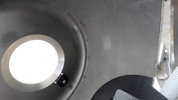 „Zgomote la un interval de 30 de minute”, detectate în căutarea submarinului dispărut în timp ce se îndrepta către epava Titanicului