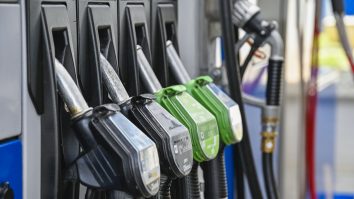 OMV Petrom şi Romgaz demarează proiectul de exploatare a gazelor naturale din Marea Neagră: „România va fi cel mai mare producător din UE”