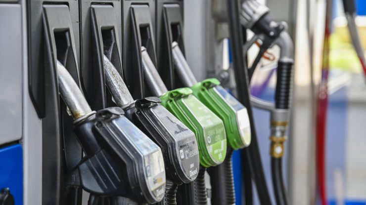 OMV Petrom şi Romgaz demarează proiectul de exploatare a gazelor naturale din Marea Neagră: „România va fi cel mai mare producător din UE”