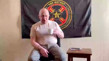 WSJ: Prigojin a plănuit să-i captureze pe Șoigu și Gherasimov. FSB a aflat de complot cu două zile înainte