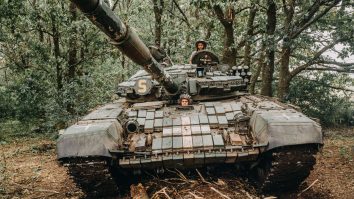 VIDEO. Secretarul britanic al Apărării: „Ucraina a recucerit mai mult teritoriu decât a ocupat Rusia în timpul iernii”