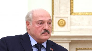 Lukaşenko afirmă că i-a cerut lui Putin să nu-l ucidă pe Prigojin. Președintele din Belarus dă detalii despre negocierile purtate cu șeful Wagner