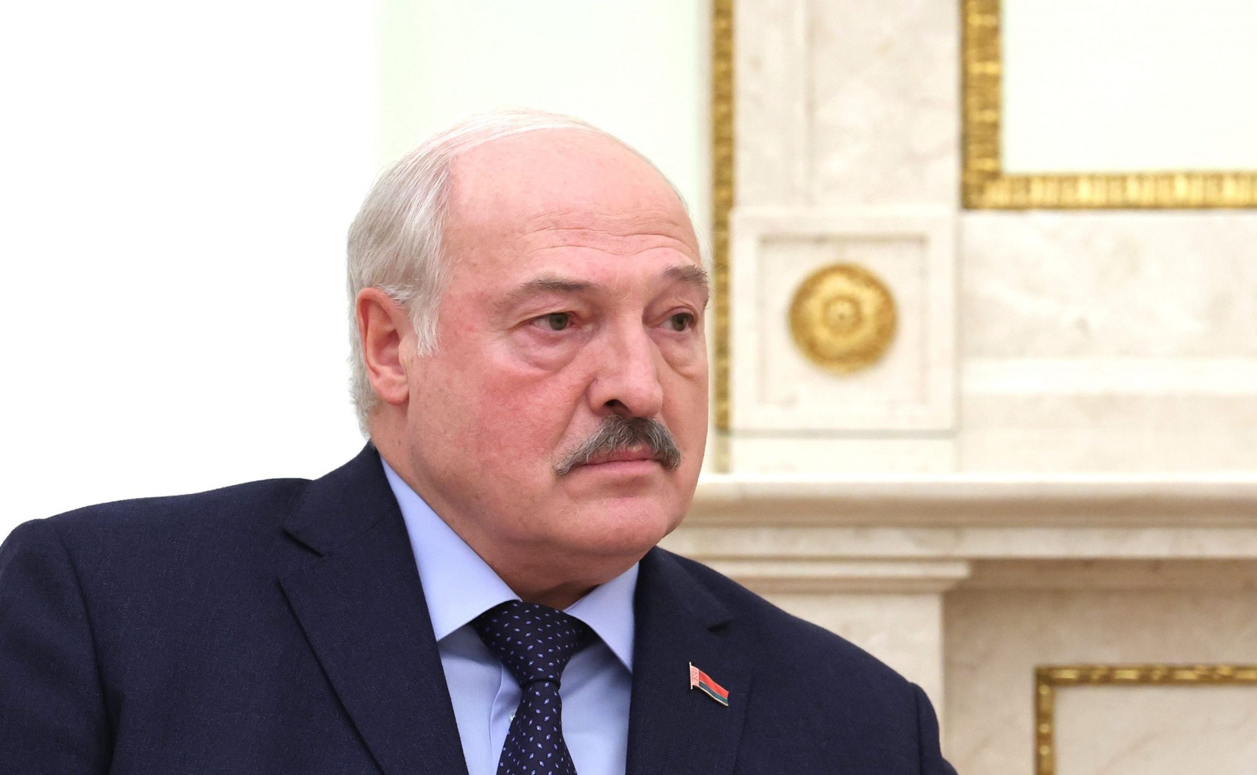 Lukaşenko afirmă că i-a cerut lui Putin să nu-l ucidă pe Prigojin. Președintele din Belarus dă detalii despre negocierile purtate cu șeful Wagner