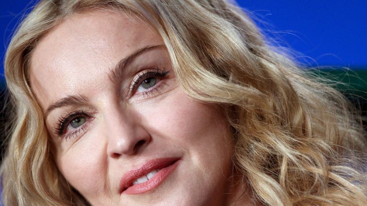 Madonna s-a întors acasă, după ce a fost internată de urgență la terapie intensivă și intubată. Care este starea artistei