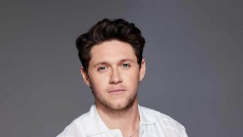 Niall Horan recunoaște că i-a fost „frică” să iasă în oraș după ce a fost „fugărit” de fani în timpul turneului cu One Direction