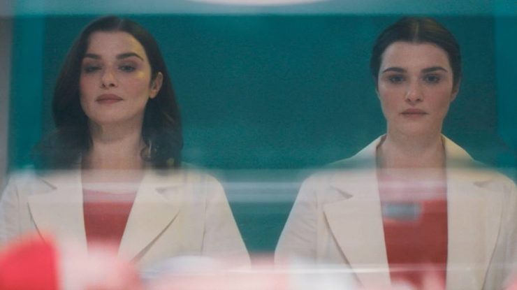 Impactul inteligenței artificiale la Hollywood: actorii vor juca mai multe roluri în același timp